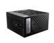Блок живлення MSI 850W (MPG A850G PCIE5) [611077], фото 2