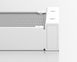 Система водяного охолодження ID-Cooling (DX240 MAX WHITE) [612603], фото 7