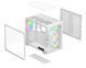 Корпус для комп'ютера IOTA C70 WH CURVE ARGB DIGITAL OCYPUS (IOTA-C70-WHD400CD-GL) [503737], фото 7