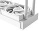 Система водяного охолодження ID-Cooling (DX240 MAX WHITE) [612603], фото 6