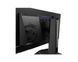 Монітор MSI 27" QD-OLED Black 360Hz (MPG 271QRX) [611887], фото 5