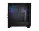 Корпус E- ATX W/O PSU MSI (MPG GUNGNIR 300R AIRFLOW) [502024], фото 2