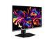 Монітор MSI 27" QD-OLED Black 360Hz (MPG 271QRX) [611887], фото 2
