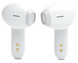 Гарнітура JBL WAVE FLEX White (JBLWFLEXWHT) [201250], фото 8