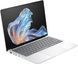 Ноутбук HP EliteBook X G1a 14" 2.8K OLED Ts,400n/Ryzen AI 9 HX PRO 375 (5.1)/32Gb/SSD1Tb/Rad/Підсв/Win11Pro (A42XGAV_V3) [403210], фото 2