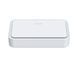 Мобільный Маршрутизатор D-Link AX3000, 5260mА*год (DBR-330) [113069], фото 6