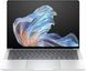 Ноутбук HP EliteBook X G1a 14" 2.8K OLED Ts,400n/Ryzen AI 9 HX PRO 375 (5.1)/32Gb/SSD1Tb/Rad/Підсв/Win11Pro (A42XGAV_V3) [403210], фото 1