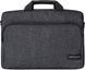 Сумка для ноутбука Grand-X 14" Dark Grey (SB-138D) [619531], фото 2