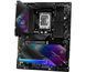 Материнська плата ASRock Socket 1851 (Z890 RIPTIDE WIFI) [607809], фото 5