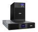 Джерело безперебiйного живлення Eaton 9E 3000i Rack2U (9E3000IR) [501524], фото 3