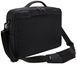 Сумка Thule Subterra Laptop Bag 15" TSSB-316 Black (3204086) [201754], фото 6