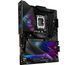 Материнська плата ASRock Socket 1851 (Z890 RIPTIDE WIFI) [607809], фото 4