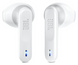 Гарнітура JBL WAVE FLEX White (JBLWFLEXWHT) [201250], фото 7