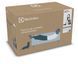 Пилосос Electrolux EB51A3WB (900258684) [200919], фото 6
