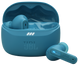 Гарнитура JBL TUNE BEAM 2 Turquoise (JBLTBEAM2TQE) [201400], фото 1