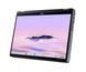Ноутбук Acer Chromebook Plus Spin 514 CP514-4HN 14" WUXGA IPS Touch, Intel 5-120U, 8GB, F256GB, UMA, ChromeOS, сірий (NX.KYQEU.002) [10259], фото 7