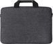 Сумка для ноутбука Grand-X 14" Dark Grey (SB-138D) [619531], фото 3