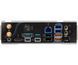 Материнська плата ASRock Socket 1851 (Z890 RIPTIDE WIFI) [607809], фото 6