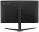 Монiтор 27" Acer XZ270W0bmiiphx Black (UM.HX0EE.039) [204306], фото 3