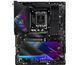 Материнська плата ASRock Socket 1851 (Z890 RIPTIDE WIFI) [607809], фото 2