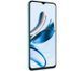 Смартфон Oscal Tiger 10 8/256GB Dual Sim Dim Forrest Green (Tiger 10 8/256GB Dim Forrest Green) [619154], фото 3