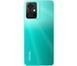 Смартфон Oscal Tiger 10 8/256GB Dual Sim Dim Forrest Green (Tiger 10 8/256GB Dim Forrest Green) [619154], фото 4
