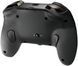 Бездротовий геймпад HORI PS5 Wireless Fighting Commander Octa Pro для ПК та Playstation 5 (ACC-1205) [111012], фото 5