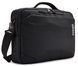 Сумка Thule Subterra Laptop Bag 15" TSSB-316 Black (3204086) [201754], фото 1