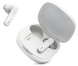 Гарнітура JBL WAVE FLEX White (JBLWFLEXWHT) [201250], фото 2