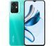 Смартфон Oscal Tiger 10 8/256GB Dual Sim Dim Forrest Green (Tiger 10 8/256GB Dim Forrest Green) [619154], фото 1