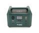 Зарядна станція V-TAC VT-303N 300W 288Wh (VT-303N/38057) [610633], фото 3