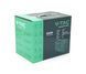 Зарядна станція V-TAC VT-303N 300W 288Wh (VT-303N/38057) [610633], фото 6