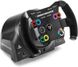 Thrustmaster Кермо Open Wheel add on ww (4060114)