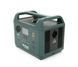 Зарядна станція V-TAC VT-303N 300W 288Wh (VT-303N/38057) [610633], фото 2