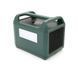 Зарядна станція V-TAC VT-303N 300W 288Wh (VT-303N/38057) [610633], фото 4