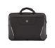 Сумка для ноутбука Wenger, XE Brief 17", чорна (653301) [103457], фото 7