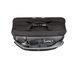 Сумка для ноутбука Wenger, XE Brief 17", чорна (653301) [103457], фото 3