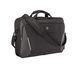 Сумка для ноутбука Wenger, XE Brief 17", чорна (653301) [103457], фото 5