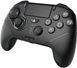 Бездротовий геймпад HORI PS5 Wireless Fighting Commander Octa Pro для ПК та Playstation 5 (ACC-1205) [111012], фото 1