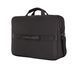 Сумка для ноутбука Wenger, XE Brief 17", чорна (653301) [103457], фото 17