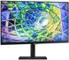 Монітор Samsung 27" S80UA S27A800UNI HDMI (LS27A800UNIXCI)