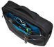 Сумка Thule Subterra Laptop Bag 15" TSSB-316 Black (3204086) [201754], фото 8
