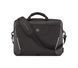 Сумка для ноутбука Wenger, XE Brief 17", чорна (653301) [103457], фото 2