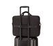 Сумка для ноутбука Wenger, XE Brief 17", чорна (653301) [103457], фото 4