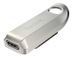 Флеш-пам'ять (накопичувач USB) USB-C 64GB SANDISK (SDCZ75-064G-G46) [501226], фото 3