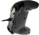 Бездротовий геймпад HORI PS5 Wireless Fighting Commander Octa Pro для ПК та Playstation 5 (ACC-1205) [111012], фото 4