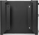 Кріплення HP Desktop Mini Dual VESA Sleeve v3 (13L67AA) [17006], фото 2