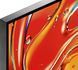 Телевізор 75" Sony miniLED 4K 100Hz Smart GoogleTV Black (K-75XR70) [102233], фото 14