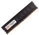 Модуль пам`ятi DDR4 16GB/3200 Dato (DT16G4DLDND32) [606205], фото 1