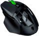 Миша бездротова Razer Basilisk V3 Hyperspeed (RZ01-04870100-R3G1) [606548], фото 2
